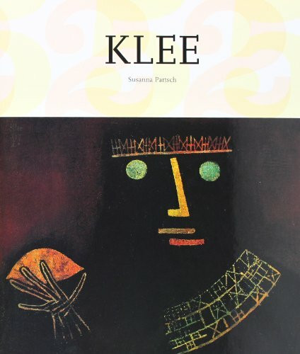 Klee