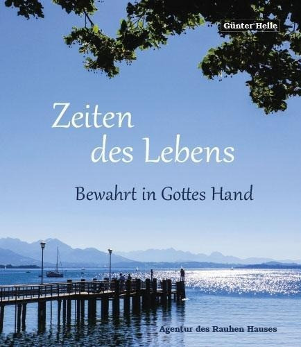 Zeiten des Lebens