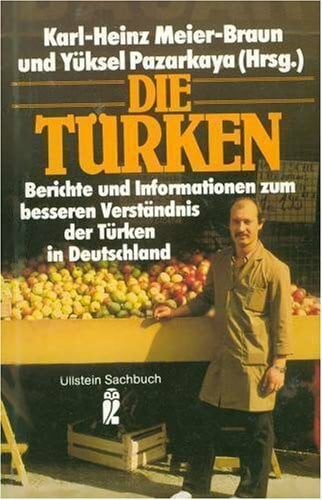 Die Türken