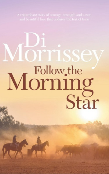 Follow the Morning Star