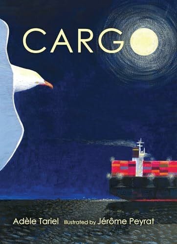 Cargo