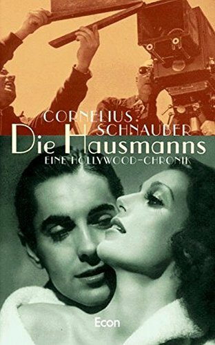 Die Hausmanns