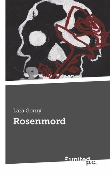 Rosenmord