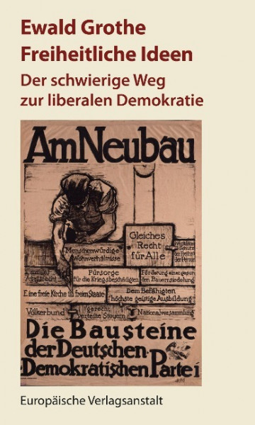 Freiheitliche Ideen
