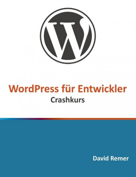 WordPress für Entwickler