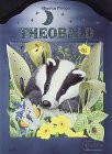 Theobald