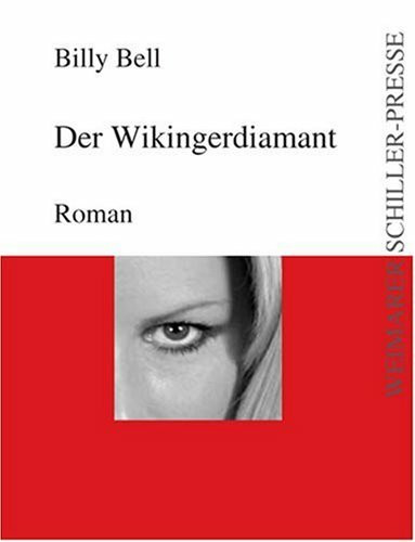 Der Wikingerdiamant: Roman