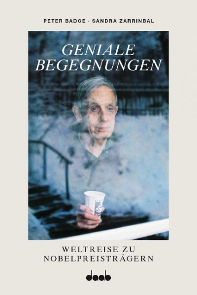 Geniale Begegnungen