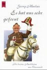 Es hat uns sehr gefreut