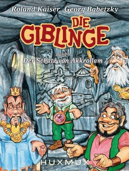 Die Giblinge 05