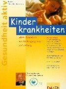 Kinderkrankheiten