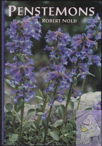 Penstemons