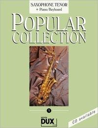 Popular Collection 1