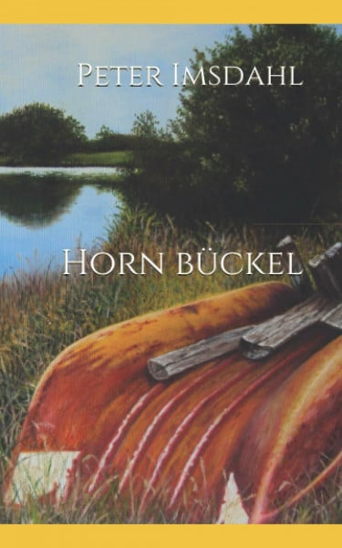 Horn Bückel
