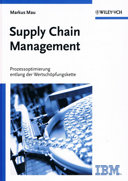 Supply Chain Management