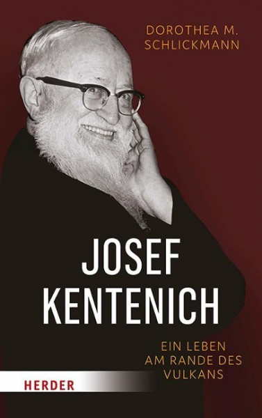 Josef Kentenich