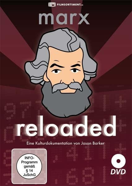 Marx reloaded