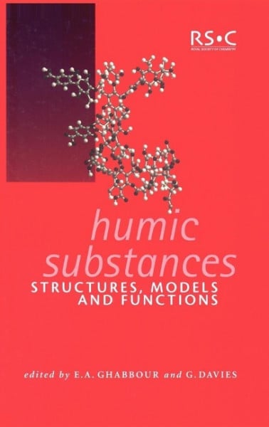 Humic Substances