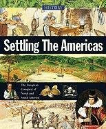 Settling the Americas (History)