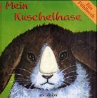 Mein Kuschelhase