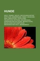 Hunde