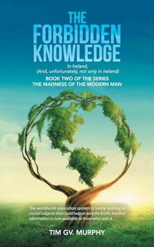 The Forbidden Knowledge