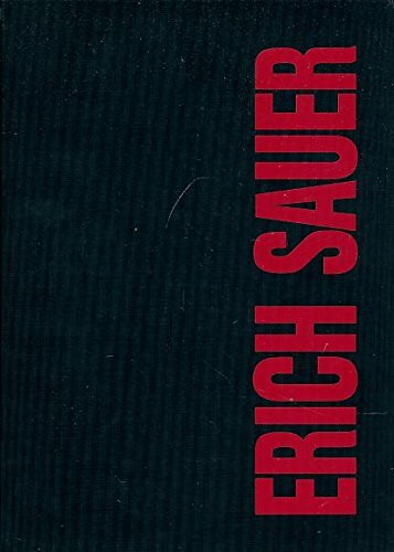 Skulpturen in Bronze - Zeichen der Zeit.