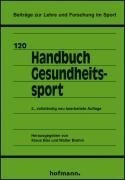 Handbuch Gesundheitssport