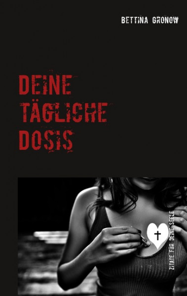 Deine tägliche Dosis