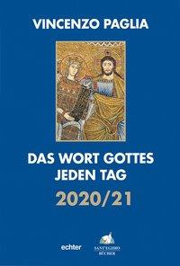 Das Wort Gottes jeden Tag