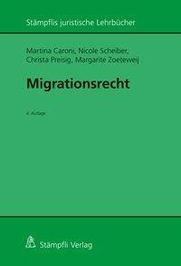 Migrationsrecht