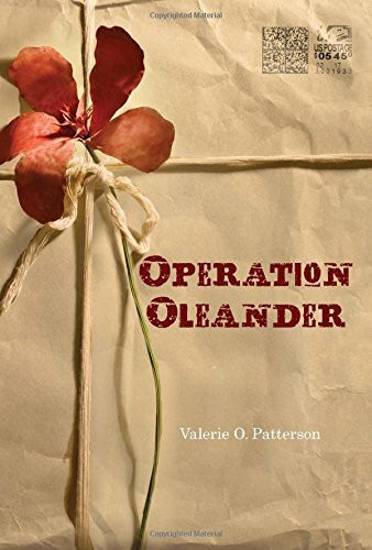 Operation Oleander