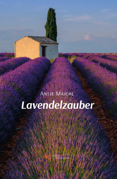 LAVENDELZAUBER (Universum)