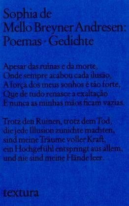 Pemas - Gedichte (textura)