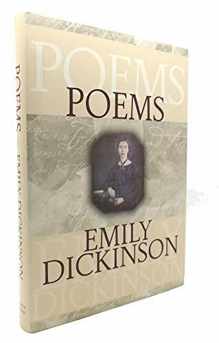 Poems