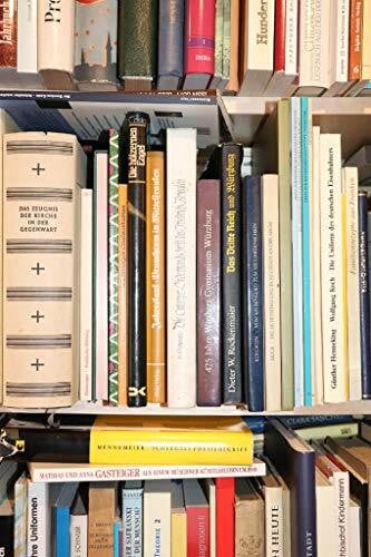 Mein Juraland-Lesebuch