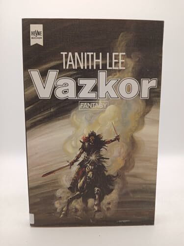 Vazkor.