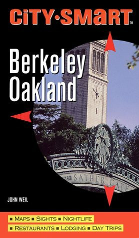 City Smart: Berkeley/Oakland