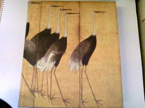 Ostasiatische Kunst