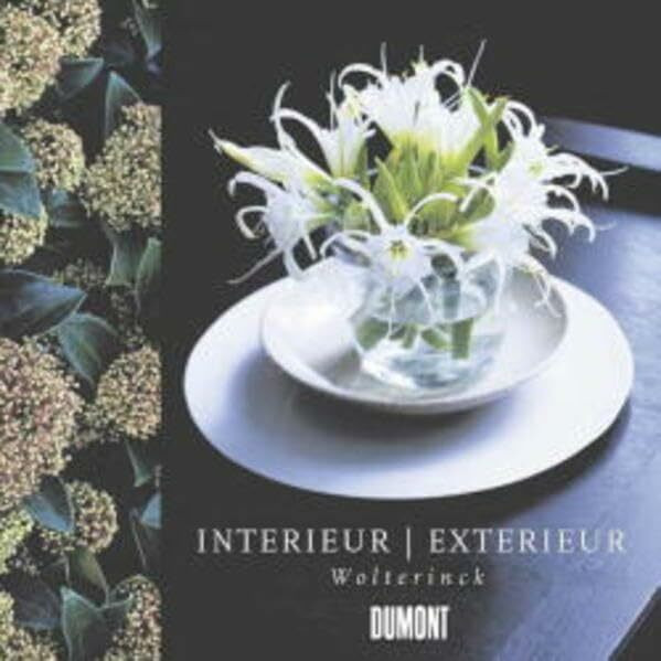 Interieur /Exterieur