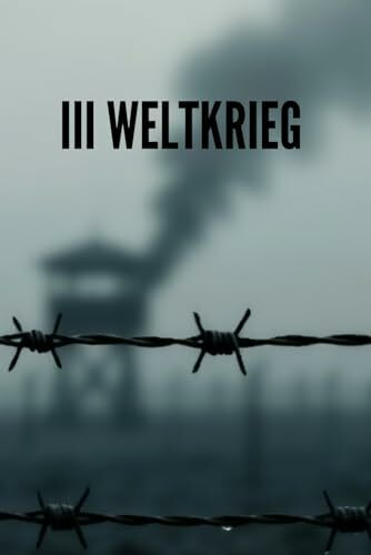 III WELTKRIEG