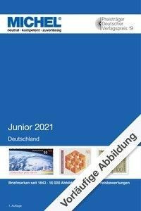 Deutschland Kompakt 2021