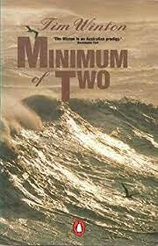 Minimum of Two