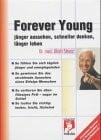 Forever Young, 2 Audio-CDs