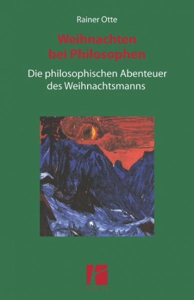 Weihnachten bei Philosophen