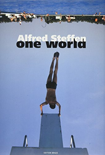One World