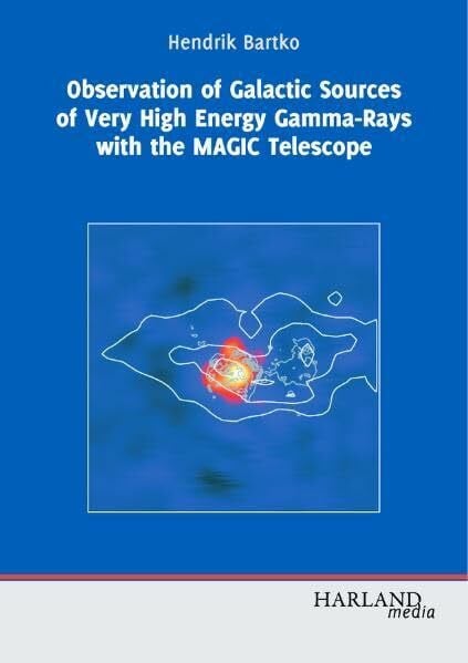 Observation of Galactic Sources of Very High Energy Gamma-Rays with the MAGIC Telescope