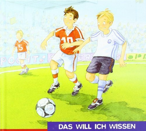 Fussball