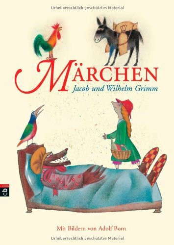 Märchen