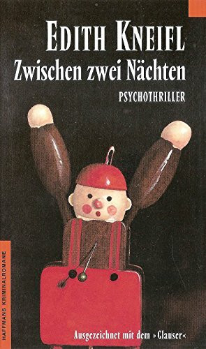 Zwischen zwei Nächten